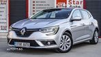 Renault Megane Energy dCi Zen - 2