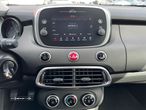 Fiat 500X 1.3 MJ - 13