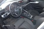 Audi A4 Avant 2.0 TDI ultra S tronic sport - 33