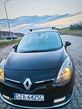 Renault Scenic - 13