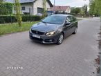 Peugeot 308 SW 1.5 BlueHDi Business Line S&S - 1