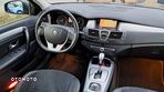 Renault Laguna 2.0T Privilege - 7