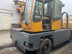 Baumann egx60 - 1