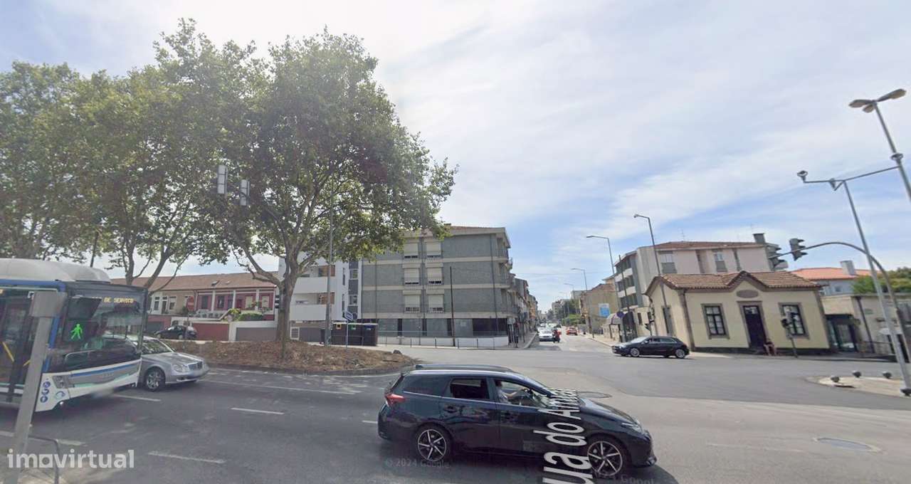 Casa de Petiscos / Café / Restaurante - em pleno funcionamento - Porto - Grande imagem: 3/6