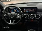 Mercedes-Benz A 180 d Style Plus Aut. - 6