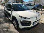 Citroën C4 Cactus 1.6 BlueHDi Feel ETG6 - 3