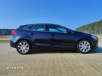 Volvo V40 D2 Drive-E Inscription - 16