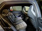 VW Golf 2.0 TDI GTD DSG - 26