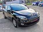 Renault Megane Grandtour ENERGY TCe 115 Start & Stopp LIMITED - 2