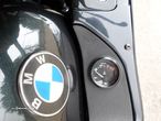 BMW K1 Black Edition - 7