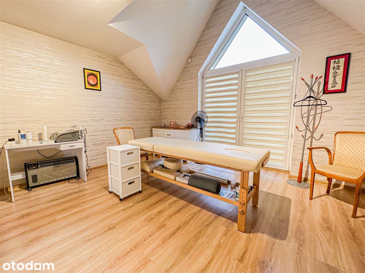 GOTOWY BIZNES NA SPRZEDAŻ | KWATERY PRACOWNICZE-16