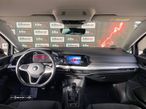 VW Golf 2.0 TDI Style - 22