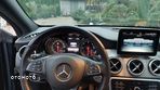 Mercedes-Benz CLA Shooting Brake 200 (CDI) d 7G-DCT Urban - 10