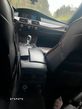 BMW Seria 5 530d Touring Edition Exclusive - 18