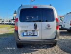 Fiat Fiorino 1.3 M-jet Adventure - 6