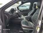 Ford Kuga 2.0 EcoBoost AWD ST-Line ASS - 7