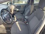 Opel Astra Sports Tourer 1.0 Edition S/S - 10