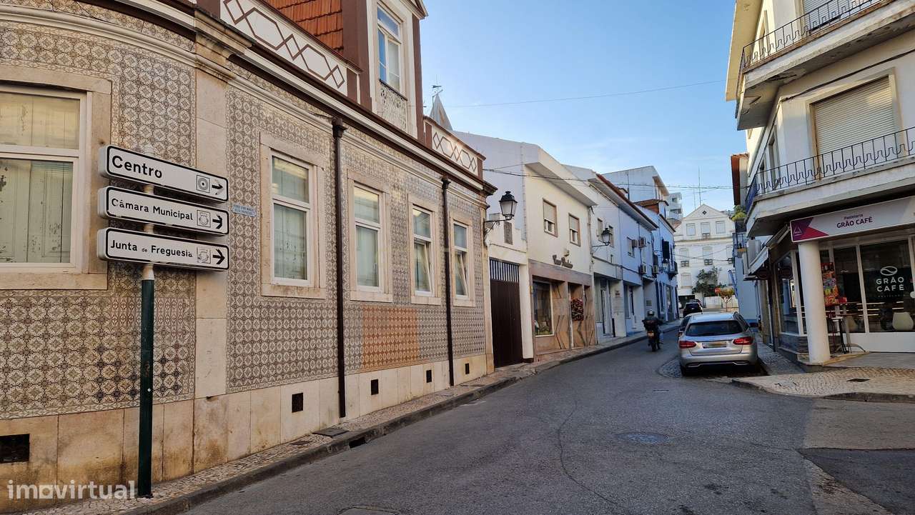 Oportunidade de investimento - 8% - Grande imagem: 4/11