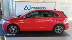 Hyundai i30 1.0 T-GDI Style - 4