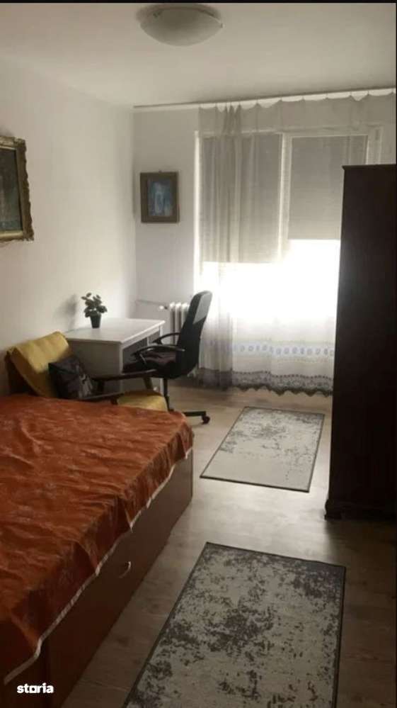 Apartament 2 cam Colentina -Berindei ID 156-2