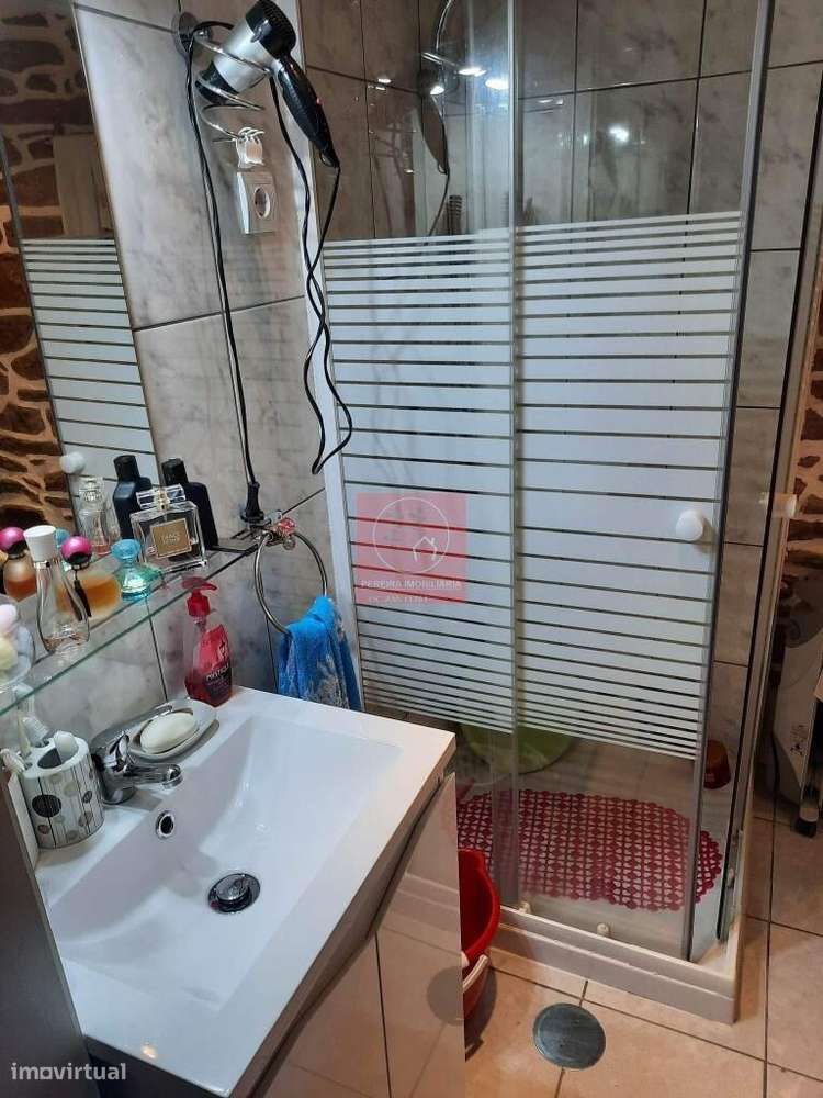 Venda Moradia - Grande imagem: 4/12