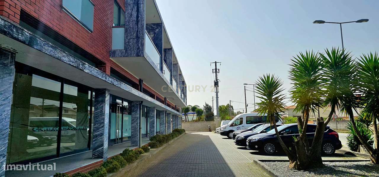 Andar Moradia  T3 em Barqueiros, como Novo-39