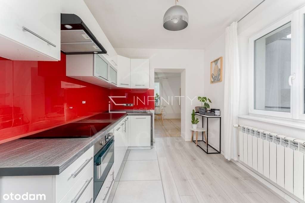 Dom z 3 mieszkaniami | 8529 zł/m2-12