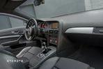 Audi A6 2.7 TDI - 27