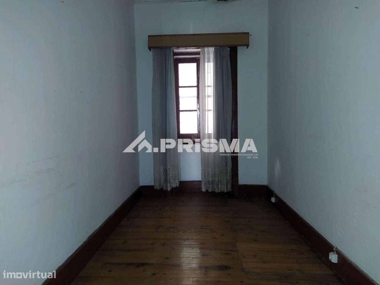 Apartamento T3 para venda em Castelo Branco-6