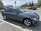 BMW Seria 3 320d xDrive Aut. - 4