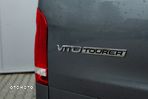 Mercedes-Benz Vito - 14