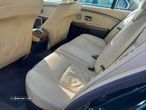 BMW 730 d - 56