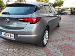 Opel Astra 1.4 Turbo Active - 7