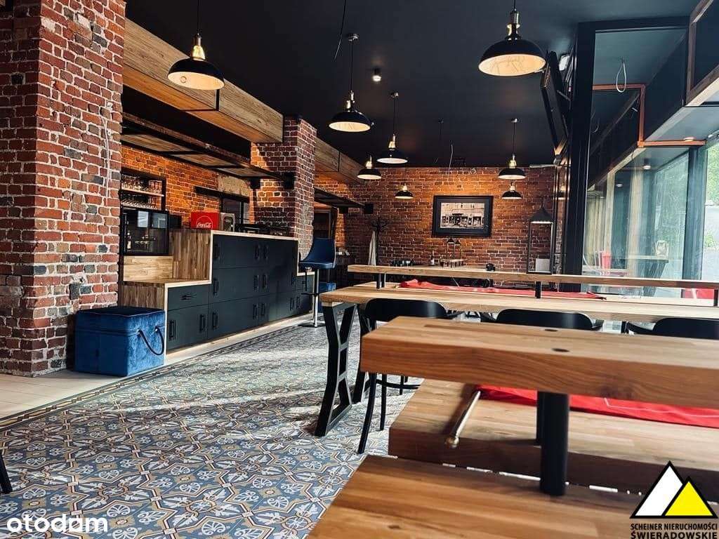 Gąrąca oferta - Pełny obrazek: 4/9