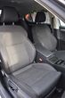 Skoda Superb 2.0 TDI Ambition - 28