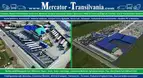 Mercator Transilvania SRL