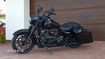 Harley-Davidson Touring Road King - 2