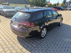 Opel Insignia 2.0 CDTI Edition ecoFLEX S&S - 6