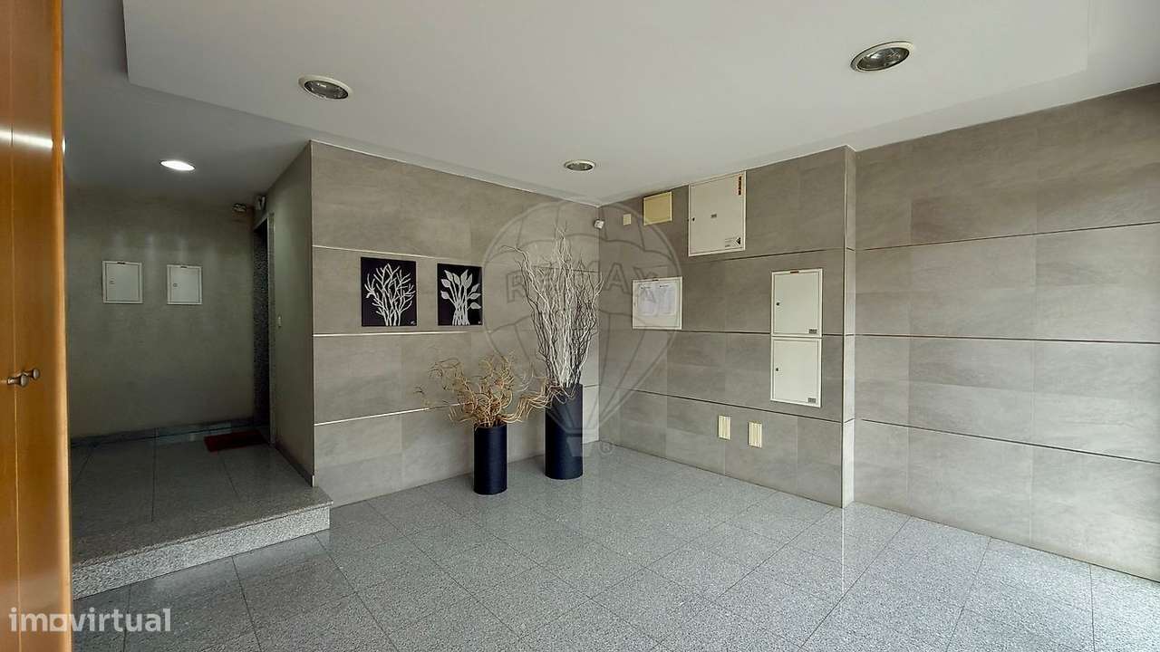 Apartamento T1 para venda - Grande imagem: 3/29