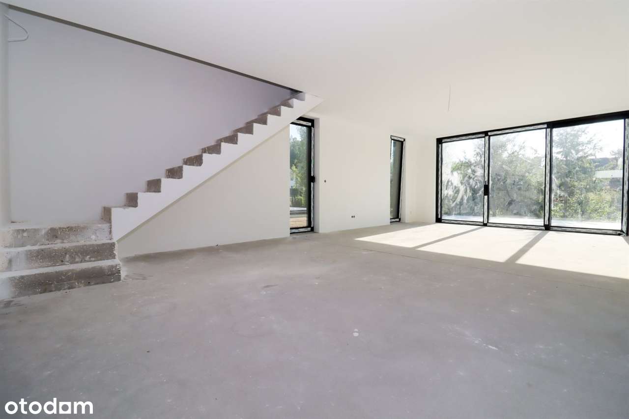 Greenwood|dom|159 m2|garaż|ogród|stan dewelopersk - Pełny obrazek: 5/19