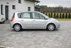 Renault Scenic - 12