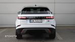 Land Rover Range Rover Velar 2.0 P250 S - 6