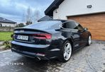 Audi A5 - 4