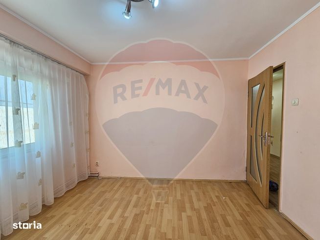 Apartament de vanzare-0