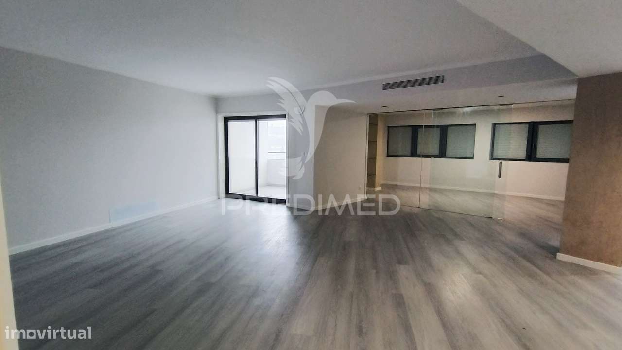 Viver na Cidade de Braga - Grande imagem: 4/24