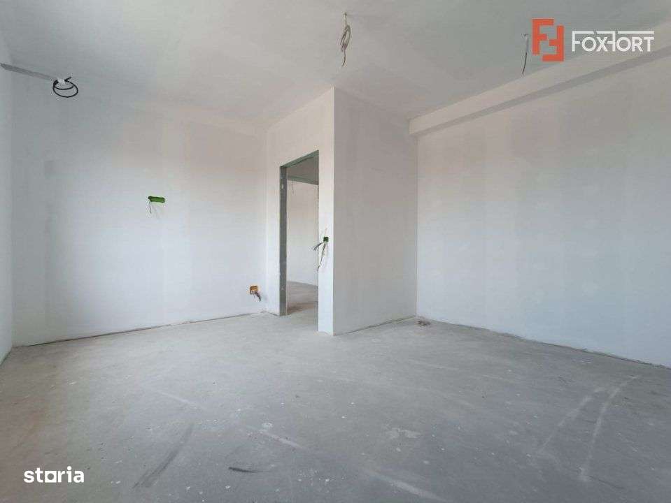 Case insiruite,5 camere, in Chisoda - ID V3662 - Imagine principală: 5/16