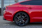 Audi A5 Sportback 2.0 TFSI S tronic sport - 6