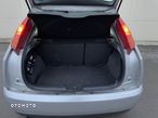 Ford Focus 1.8 Ambiente - 12