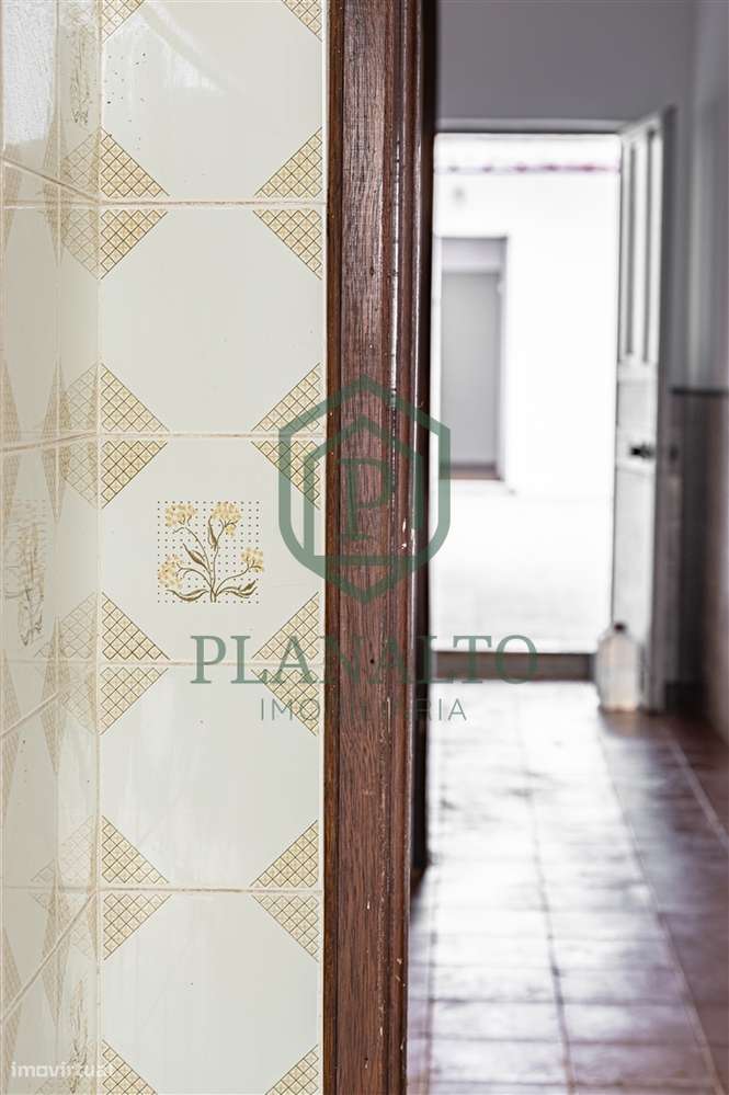 Moradia T2 Venda em Vendas Novas,Vendas Novas-18