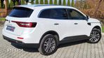 Renault Koleos 2.0 dCi Initiale Paris 4x4 X-Tronic - 30